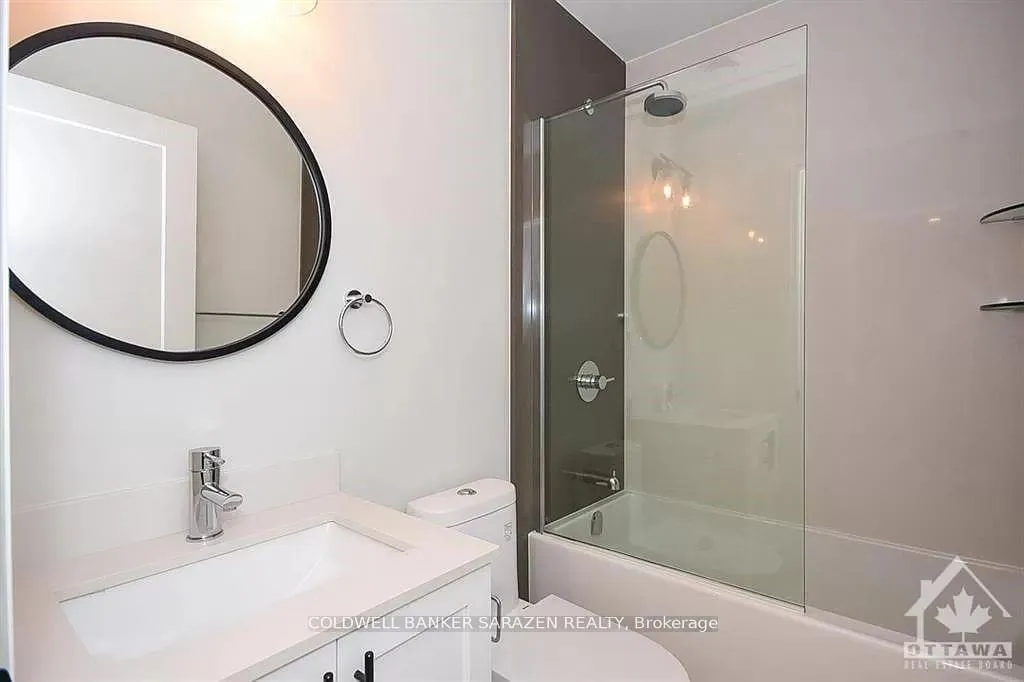 Photo 13 of Unit 8, 15 Monk Street, Ottawa, Glebe — HOMEH