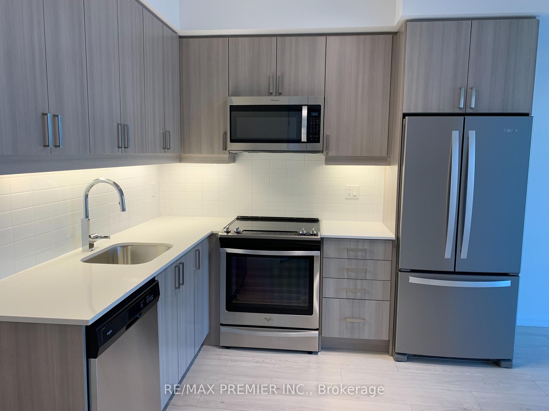 Photo 4 of Unit 2702, 7895 Jane Street, Vaughan, Concord — HOMEH