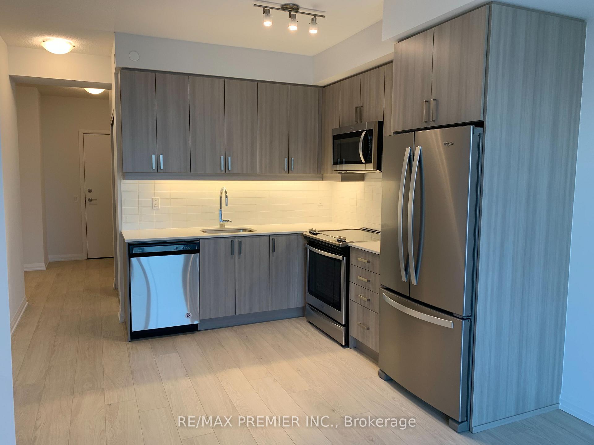 Photo 5 of Unit 2702, 7895 Jane Street, Vaughan, Concord — HOMEH