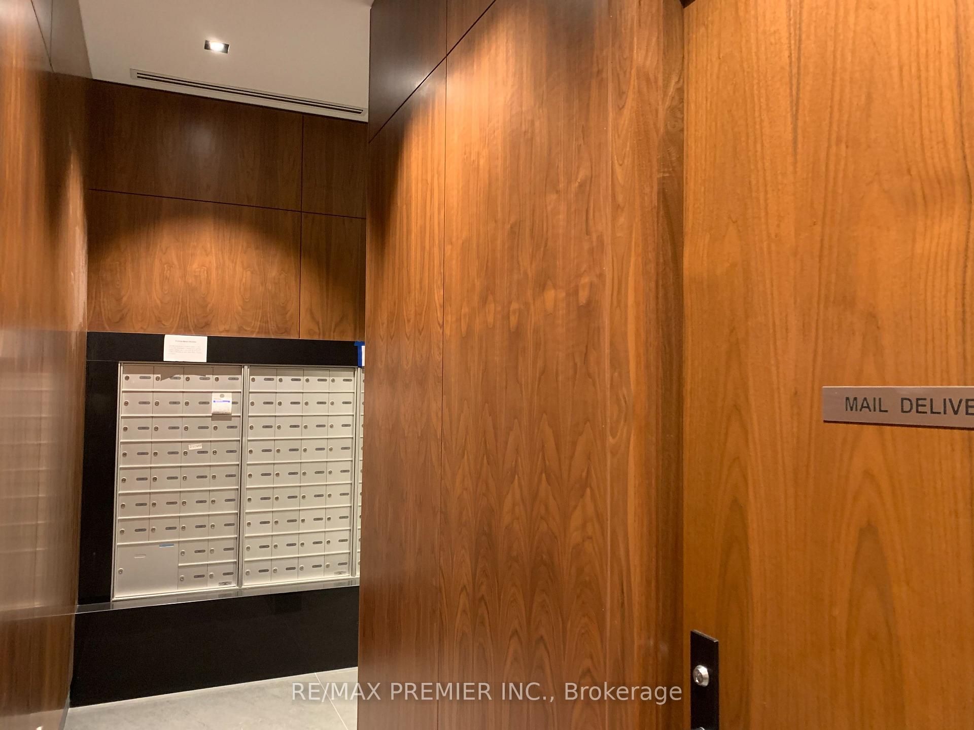 Photo 11 of Unit 2702, 7895 Jane Street, Vaughan, Concord — HOMEH