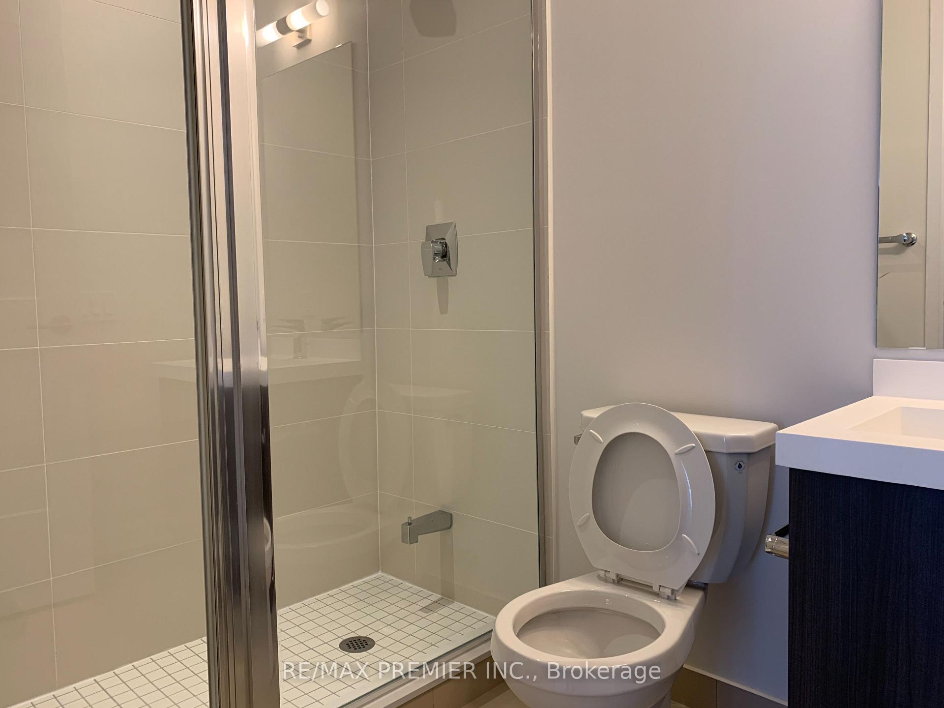Photo 14 of Unit 2702, 7895 Jane Street, Vaughan, Concord — HOMEH
