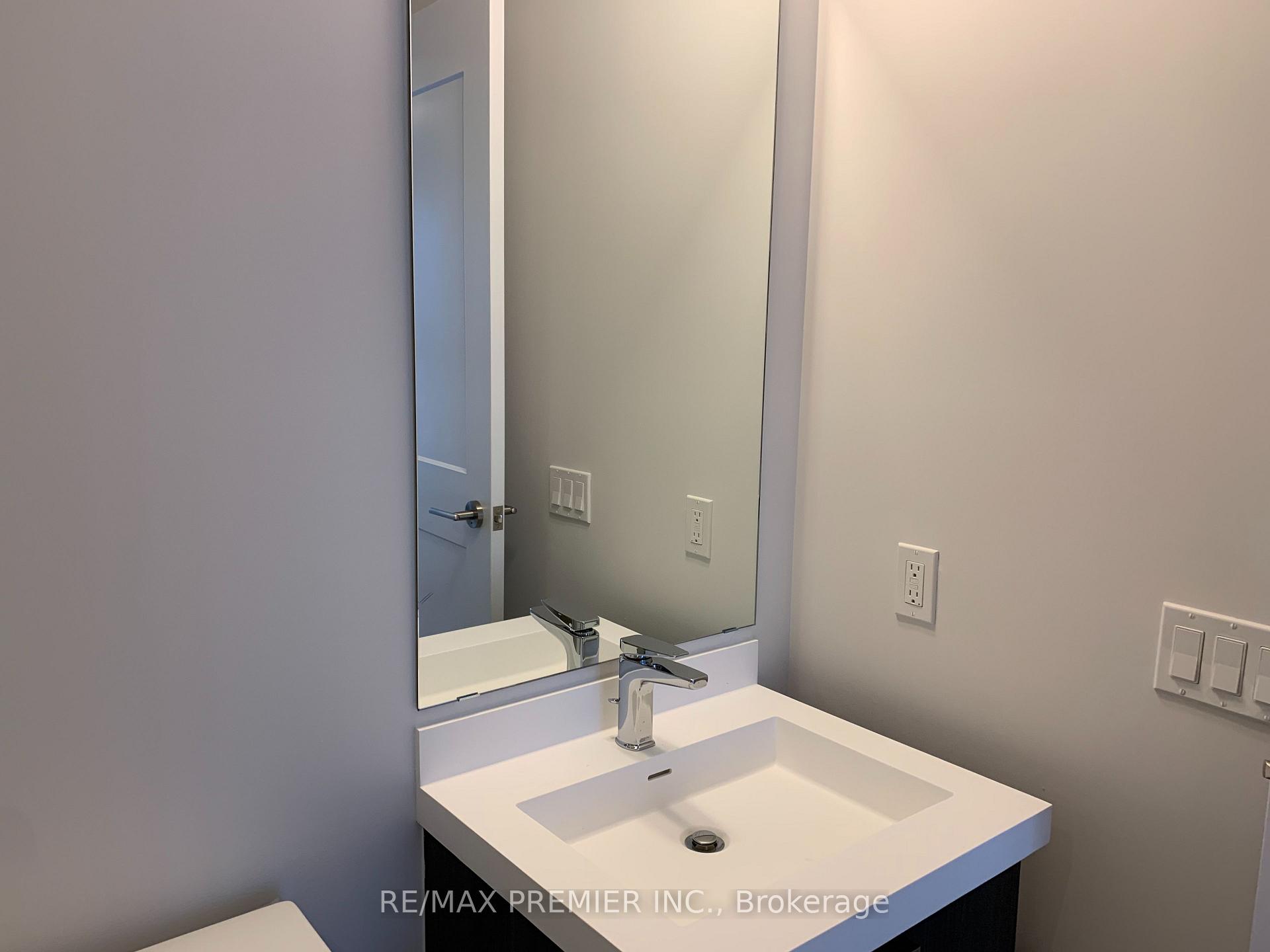 Photo 15 of Unit 2702, 7895 Jane Street, Vaughan, Concord — HOMEH