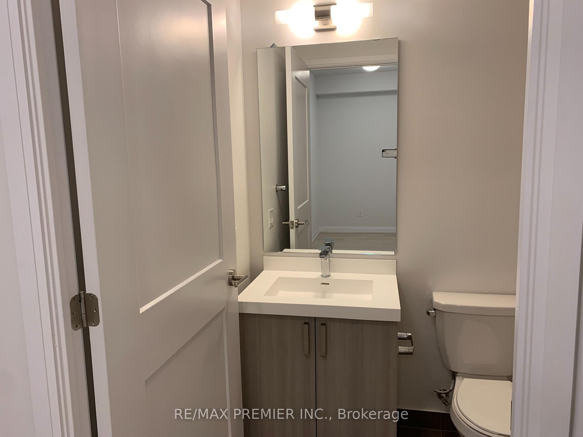 Photo 17 of Unit 2702, 7895 Jane Street, Vaughan, Concord — HOMEH