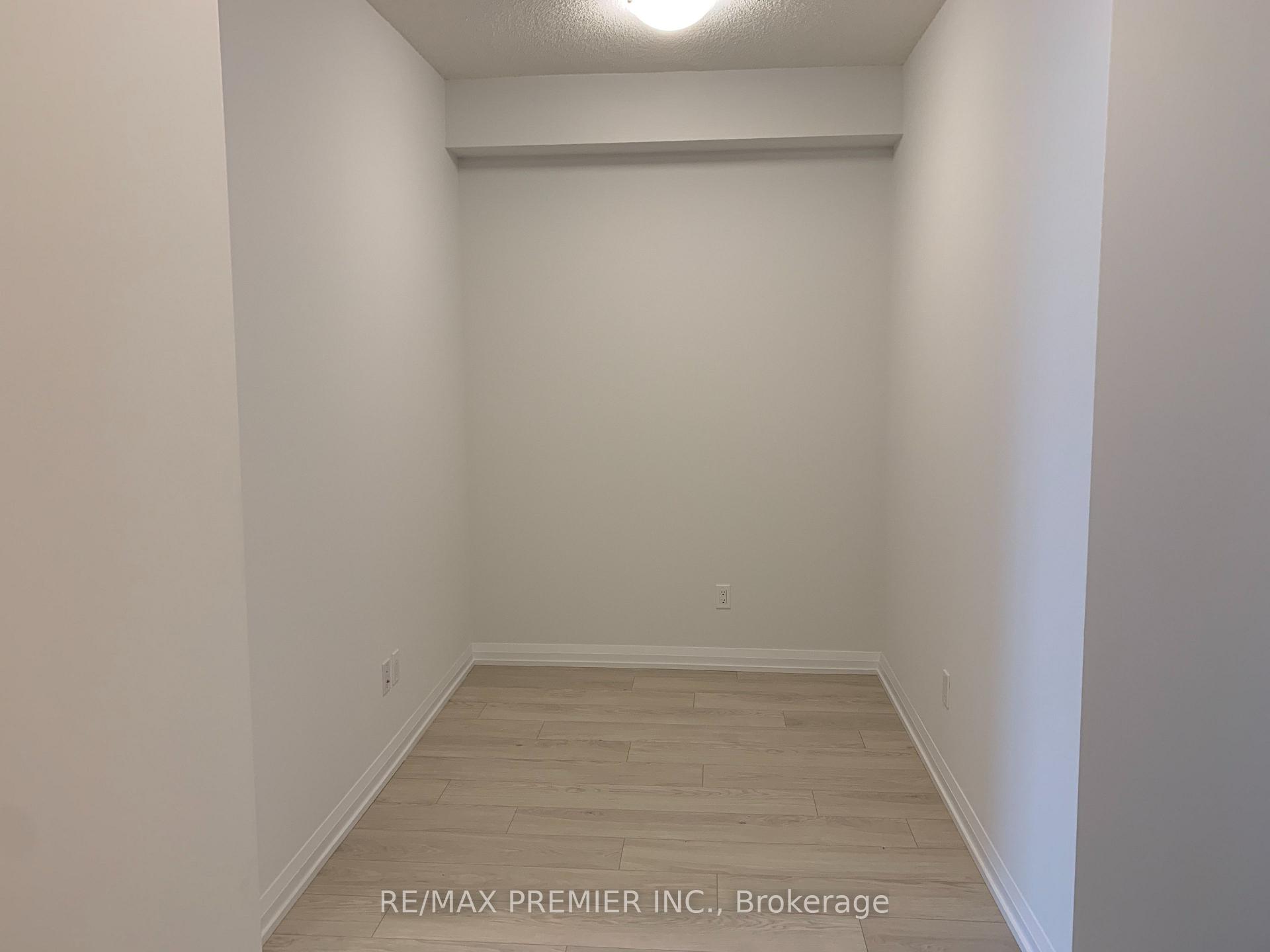 Photo 18 of Unit 2702, 7895 Jane Street, Vaughan, Concord — HOMEH
