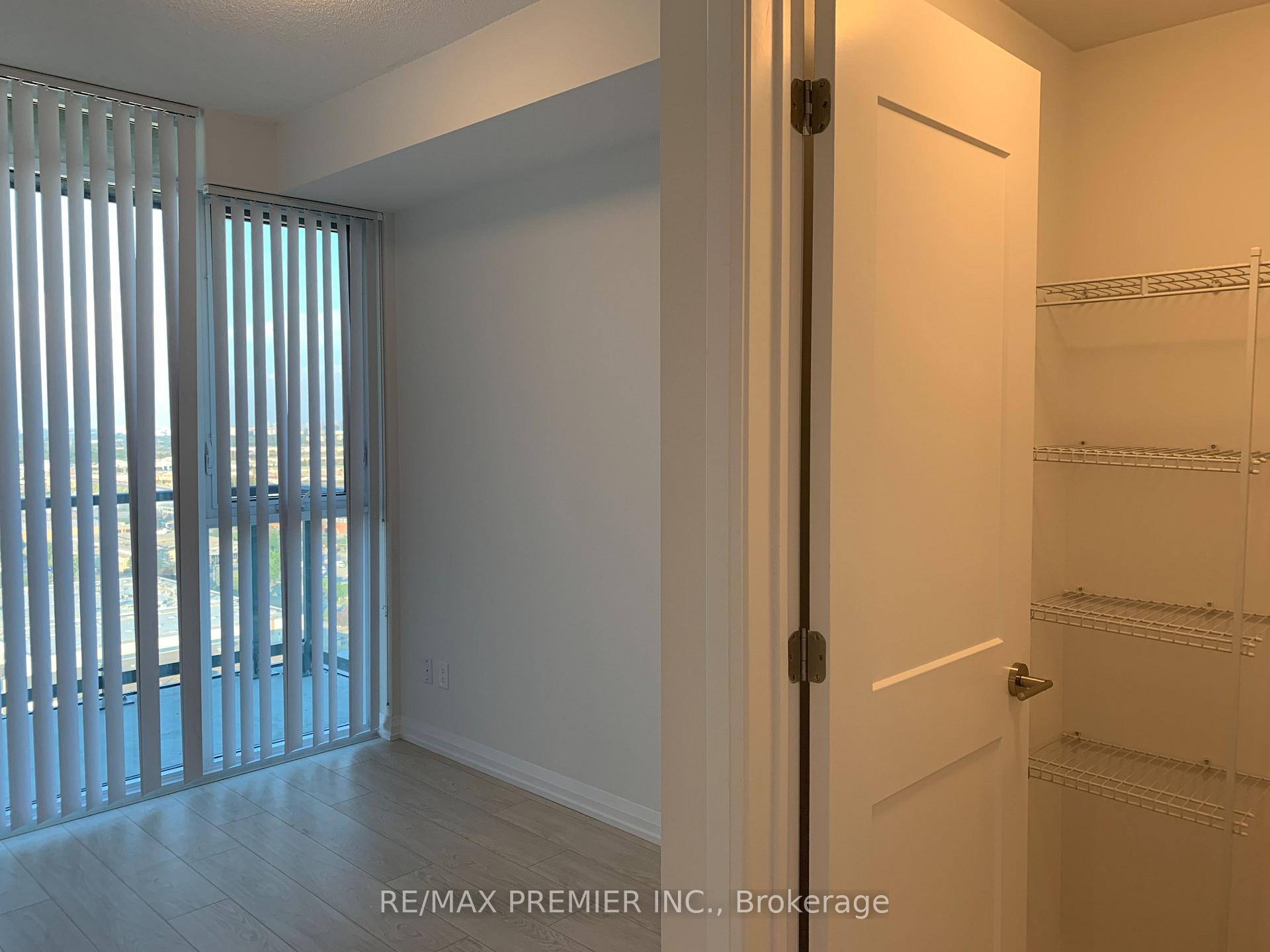 Photo 19 of Unit 2702, 7895 Jane Street, Vaughan, Concord — HOMEH