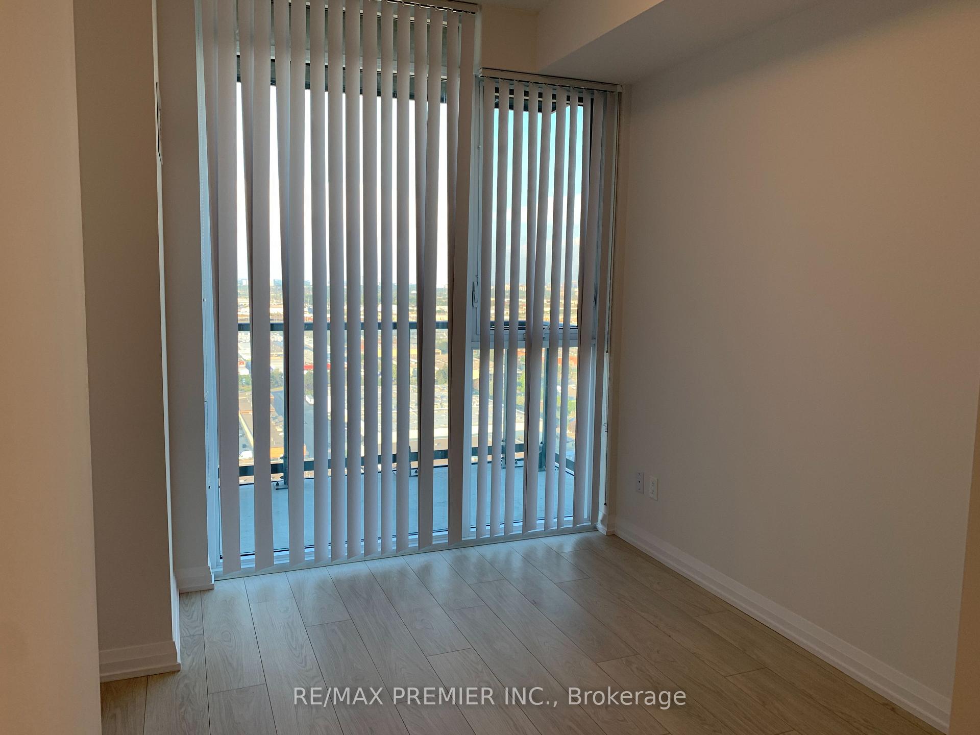 Photo 20 of Unit 2702, 7895 Jane Street, Vaughan, Concord — HOMEH
