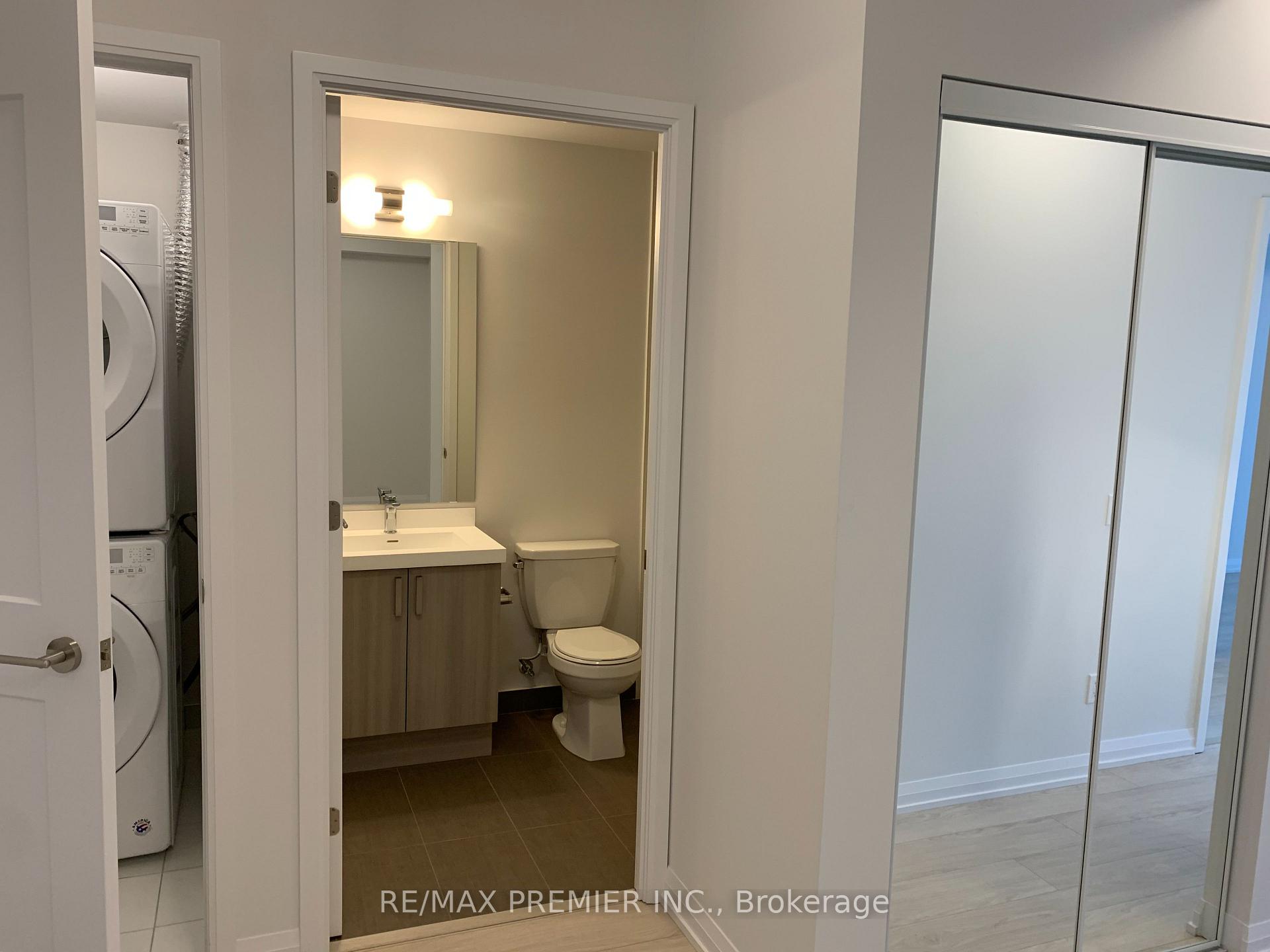 Photo 21 of Unit 2702, 7895 Jane Street, Vaughan, Concord — HOMEH