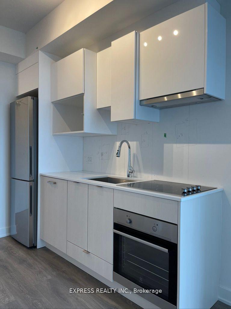 Photo 1 of Unit 1813, 195 Redpath Avenue, Toronto, Mount Pleasant West — HOMEH
