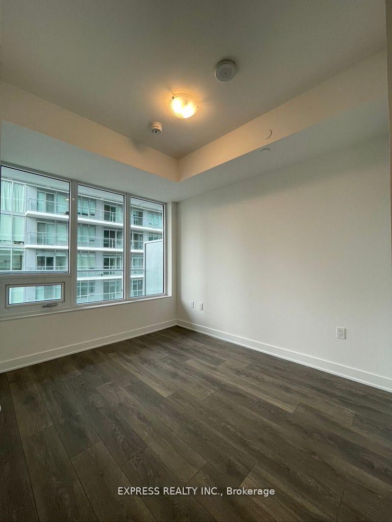 Photo 4 of Unit 1813, 195 Redpath Avenue, Toronto, Mount Pleasant West — HOMEH