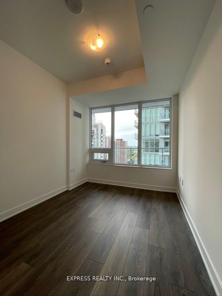 Photo 6 of Unit 1813, 195 Redpath Avenue, Toronto, Mount Pleasant West — HOMEH