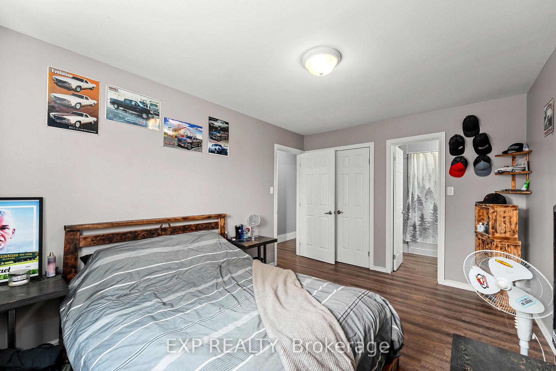 Photo 16 of 24115 Thorah Park Boulevard, Brock, Beaverton — HOMEH