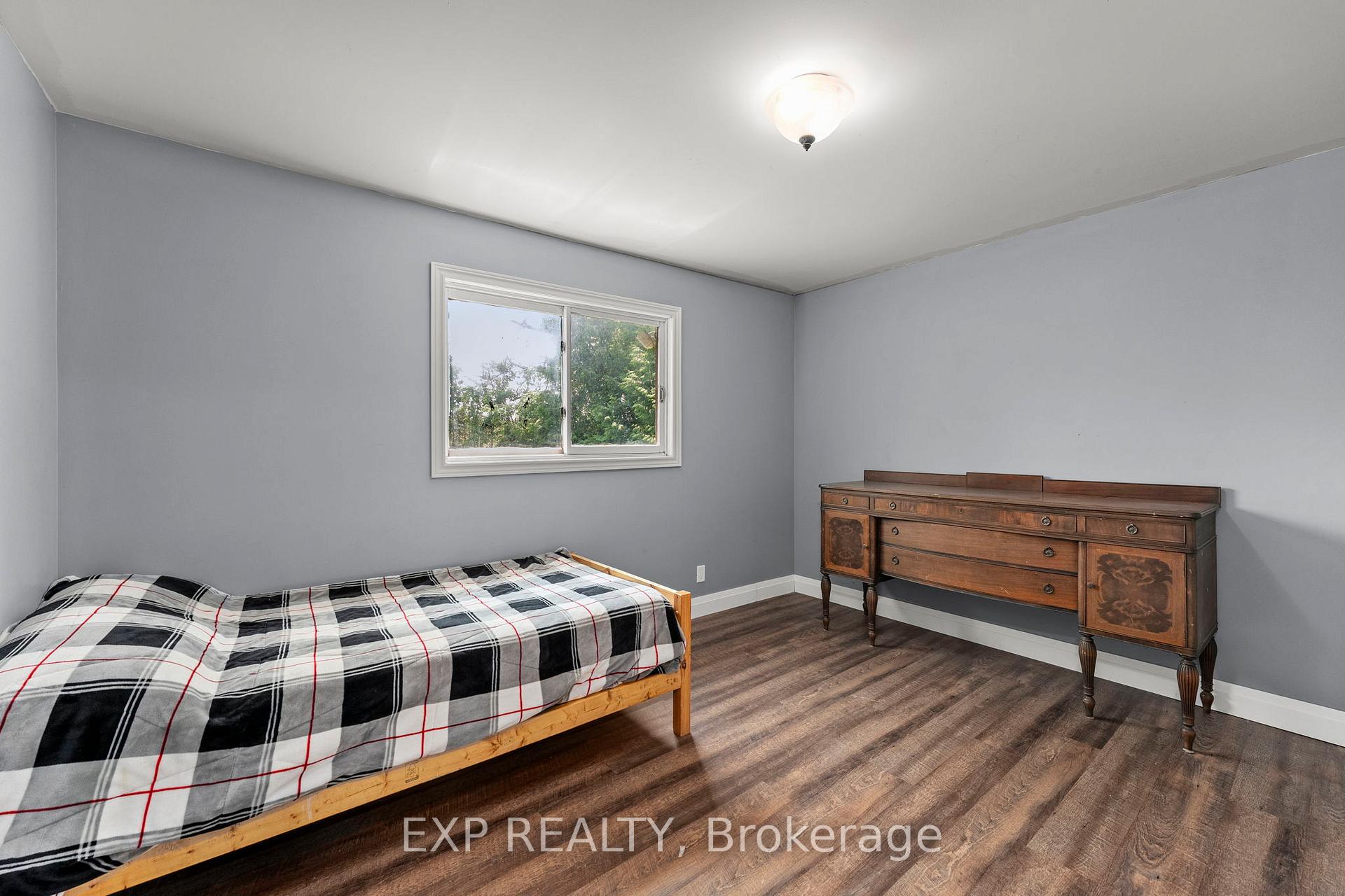 Photo 18 of 24115 Thorah Park Boulevard, Brock, Beaverton — HOMEH