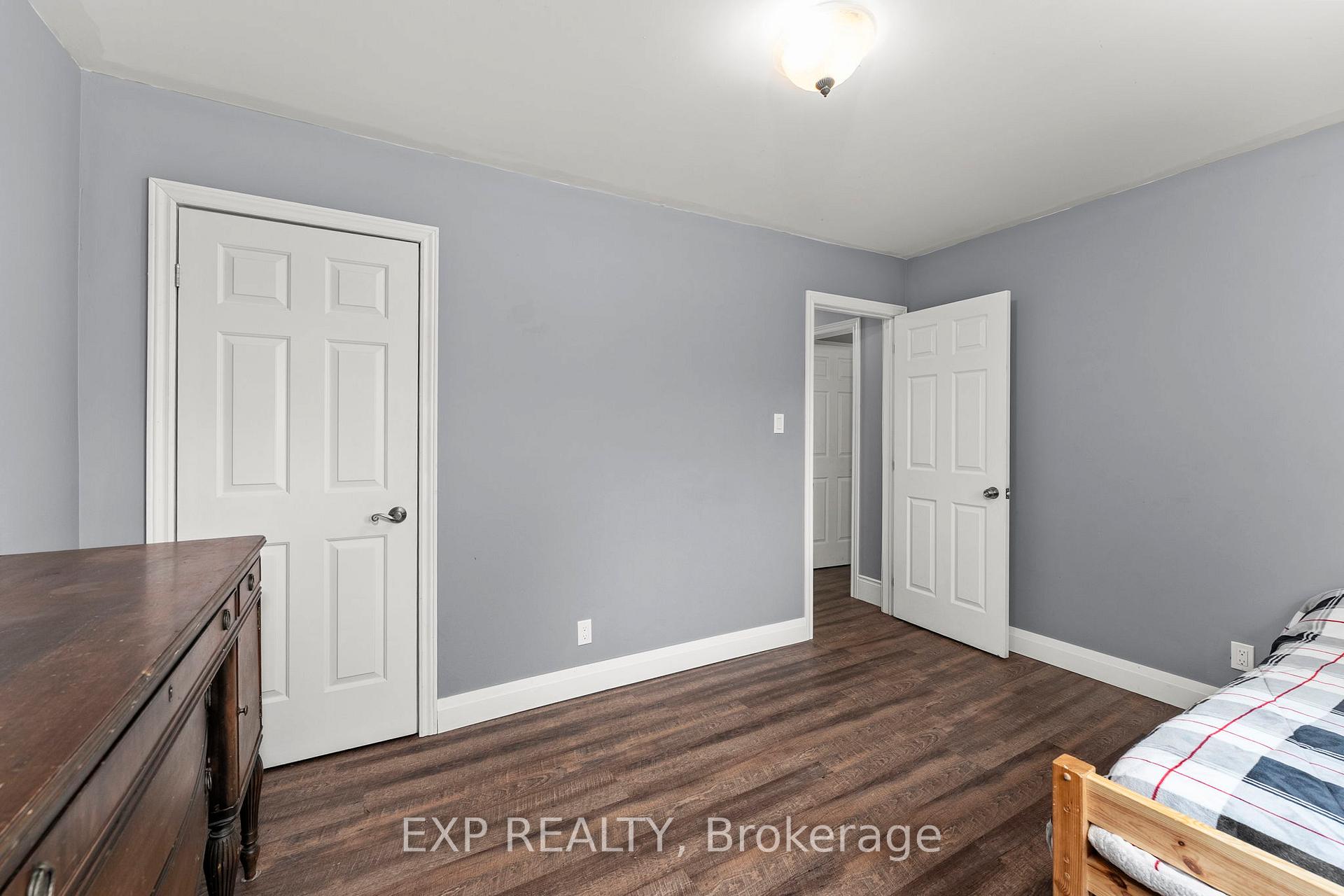 Photo 19 of 24115 Thorah Park Boulevard, Brock, Beaverton — HOMEH