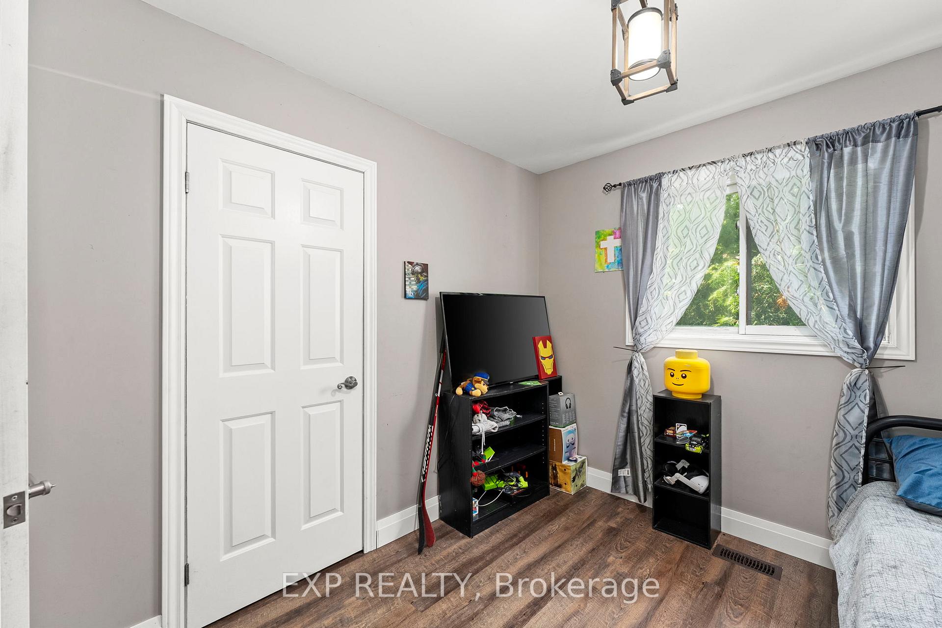 Photo 21 of 24115 Thorah Park Boulevard, Brock, Beaverton — HOMEH