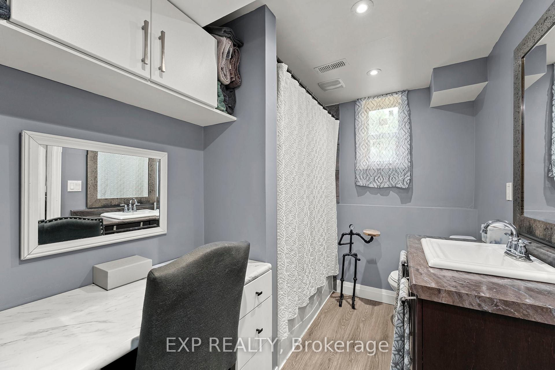 Photo 28 of 24115 Thorah Park Boulevard, Brock, Beaverton — HOMEH