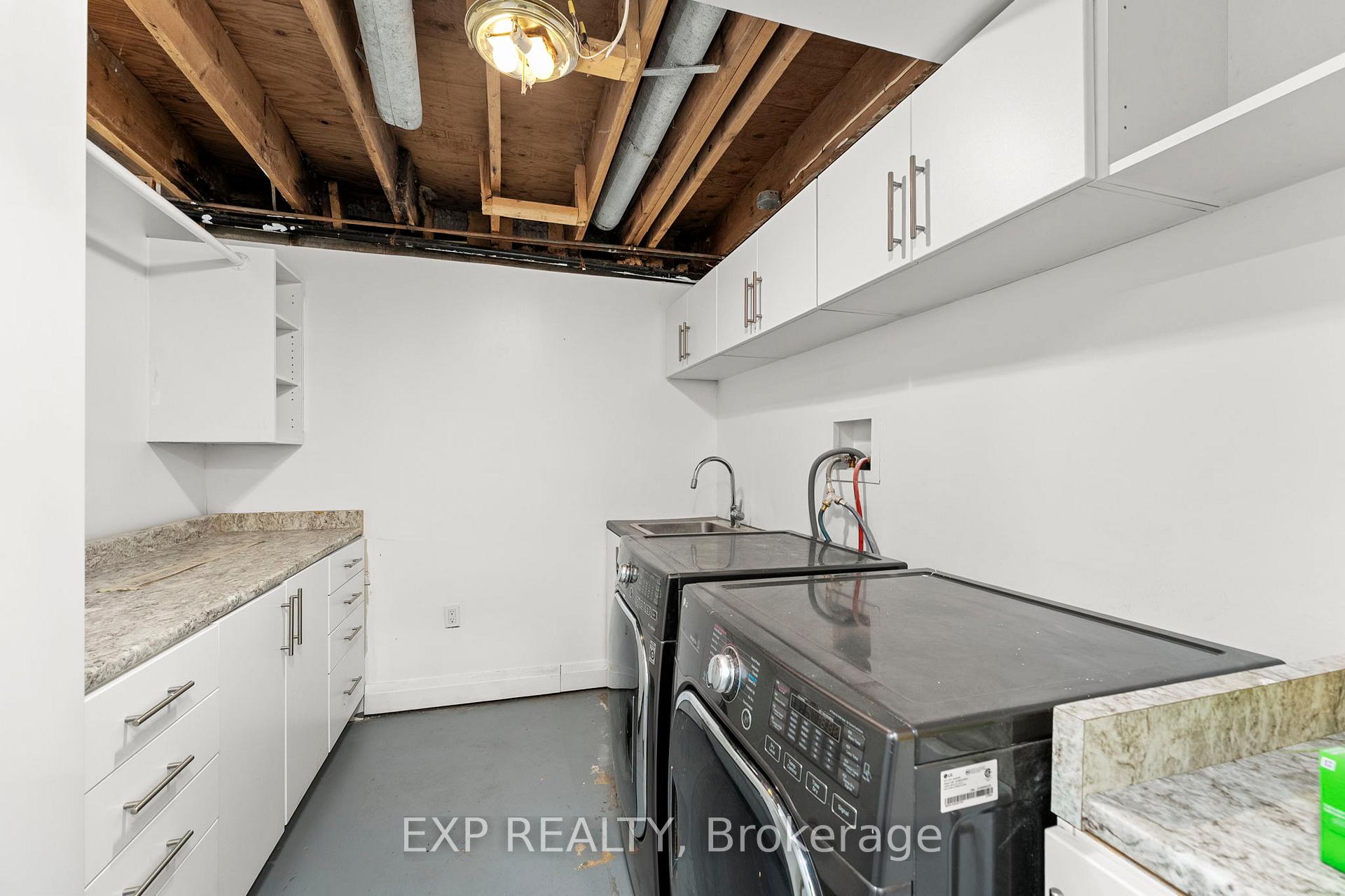 Photo 30 of 24115 Thorah Park Boulevard, Brock, Beaverton — HOMEH