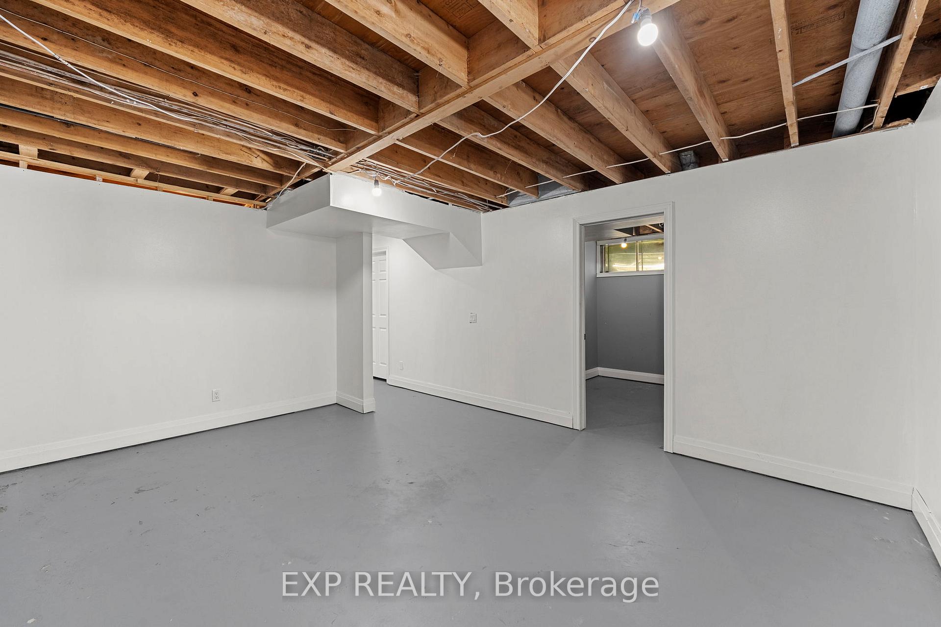 Photo 29 of 24115 Thorah Park Boulevard, Brock, Beaverton — HOMEH