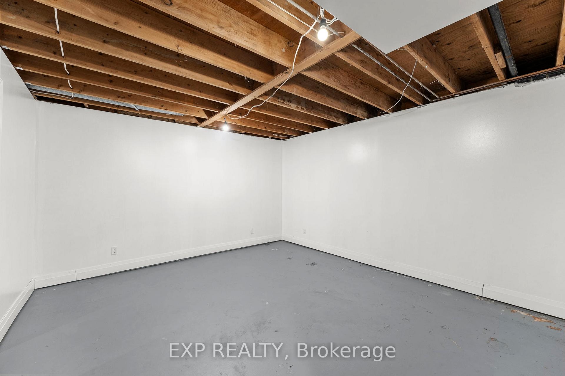 Photo 31 of 24115 Thorah Park Boulevard, Brock, Beaverton — HOMEH