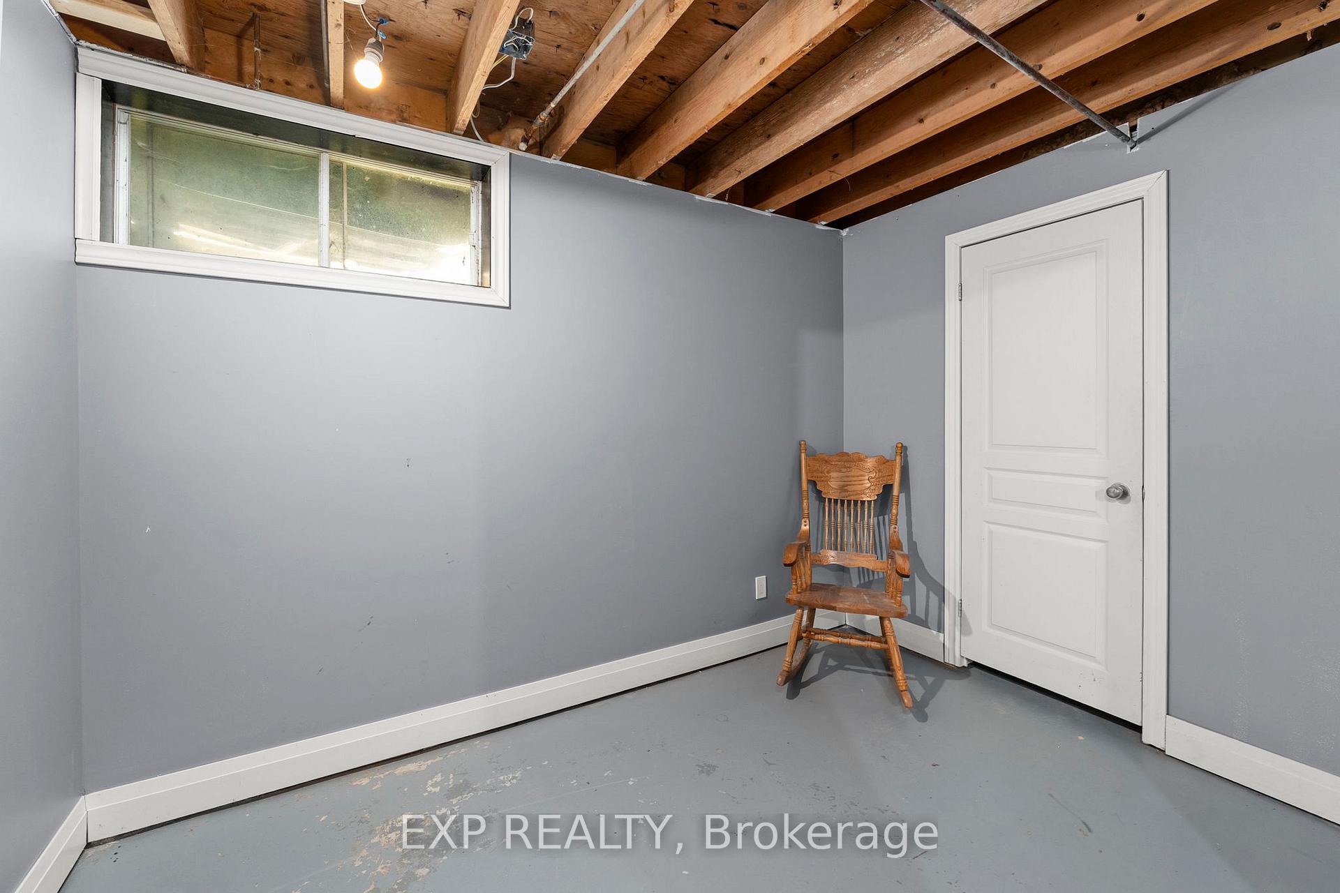 Photo 27 of 24115 Thorah Park Boulevard, Brock, Beaverton — HOMEH