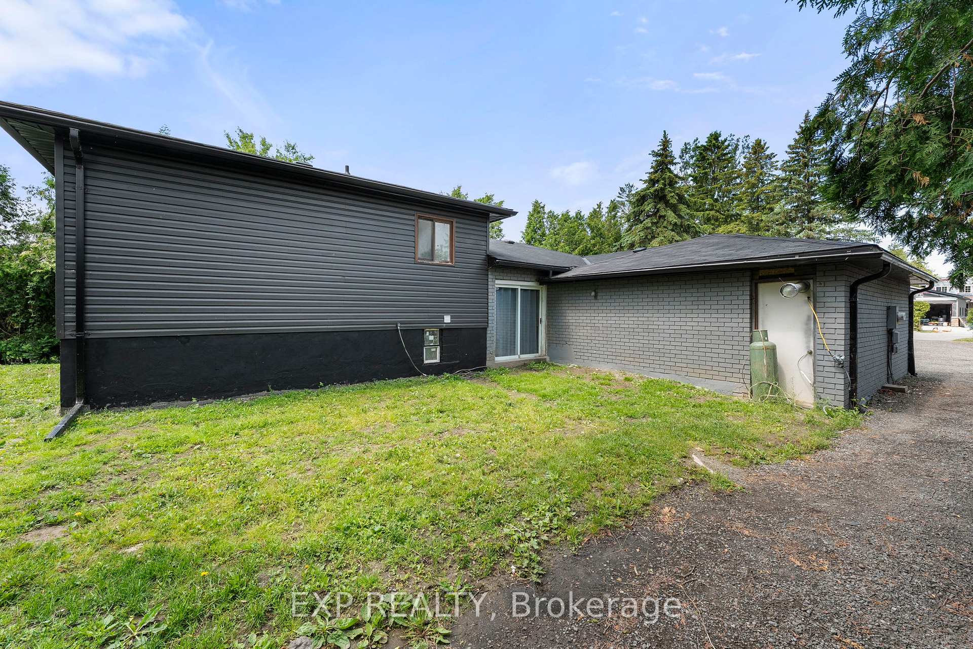 Photo 37 of 24115 Thorah Park Boulevard, Brock, Beaverton — HOMEH