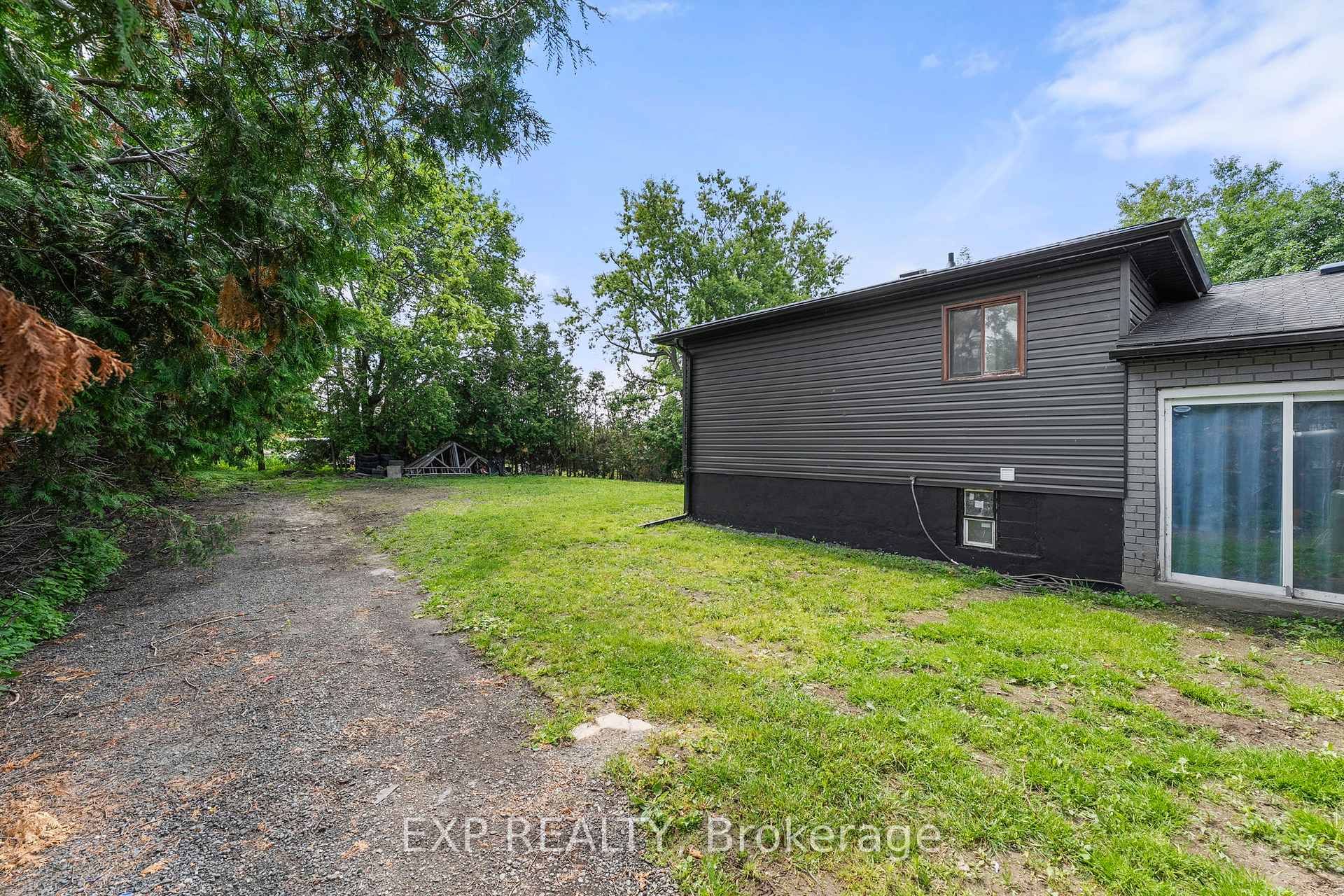 Photo 35 of 24115 Thorah Park Boulevard, Brock, Beaverton — HOMEH