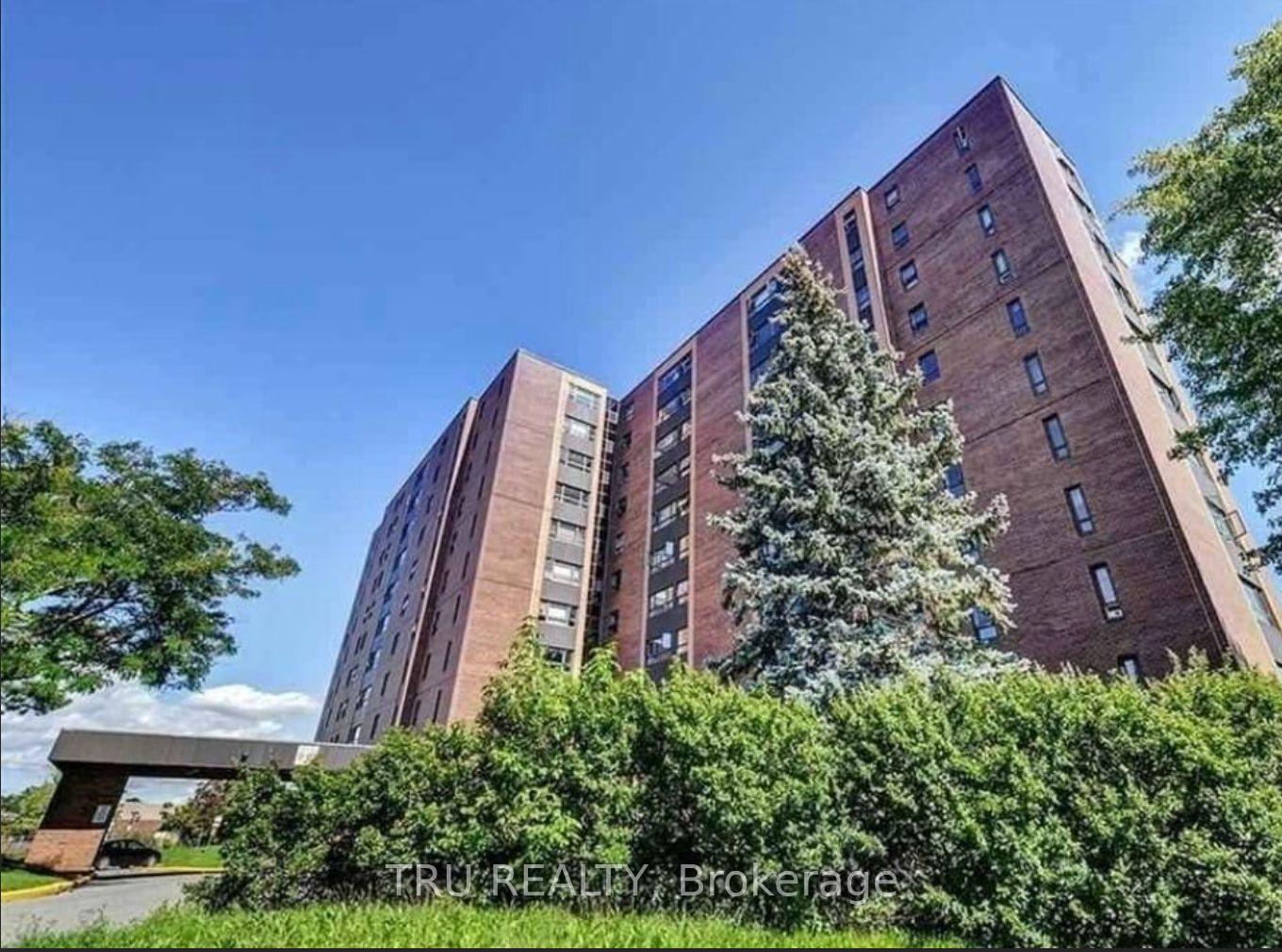 Photo 1 of Unit 904, 1356 Meadowlands Drive E, Ottawa, Borden Farm/Stewart Farm/Carleton Heights/Parkwood Hills — HOMEH
