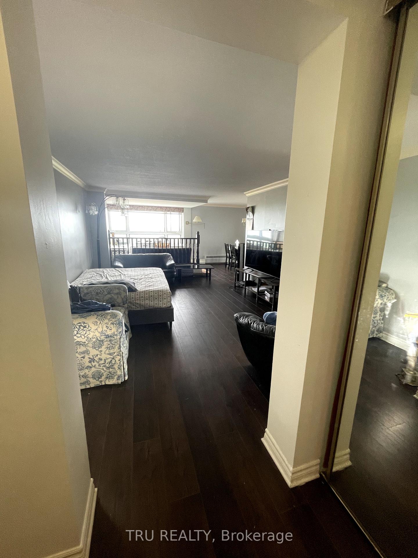 Photo 2 of Unit 904, 1356 Meadowlands Drive E, Ottawa, Borden Farm/Stewart Farm/Carleton Heights/Parkwood Hills — HOMEH