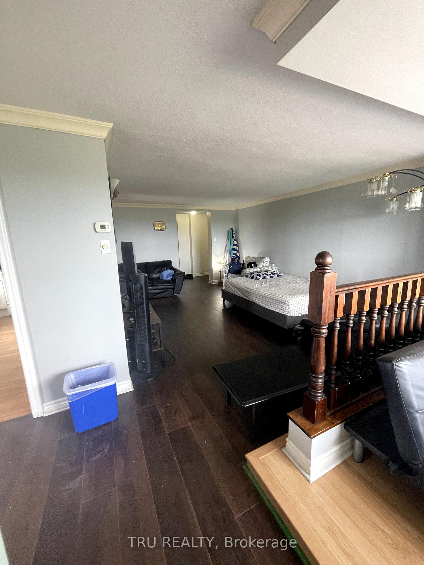 Photo 4 of Unit 904, 1356 Meadowlands Drive E, Ottawa, Borden Farm/Stewart Farm/Carleton Heights/Parkwood Hills — HOMEH