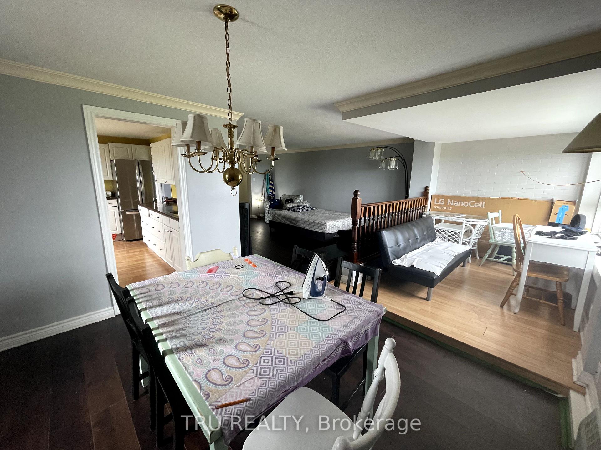 Photo 5 of Unit 904, 1356 Meadowlands Drive E, Ottawa, Borden Farm/Stewart Farm/Carleton Heights/Parkwood Hills — HOMEH