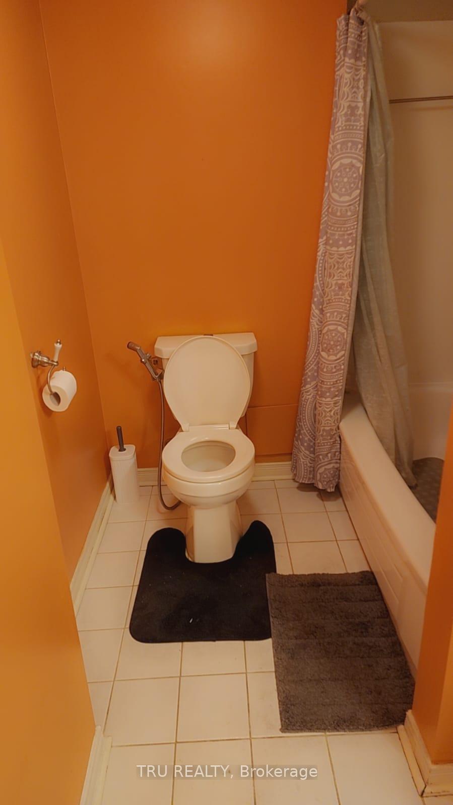 Photo 13 of Unit 904, 1356 Meadowlands Drive E, Ottawa, Borden Farm/Stewart Farm/Carleton Heights/Parkwood Hills — HOMEH