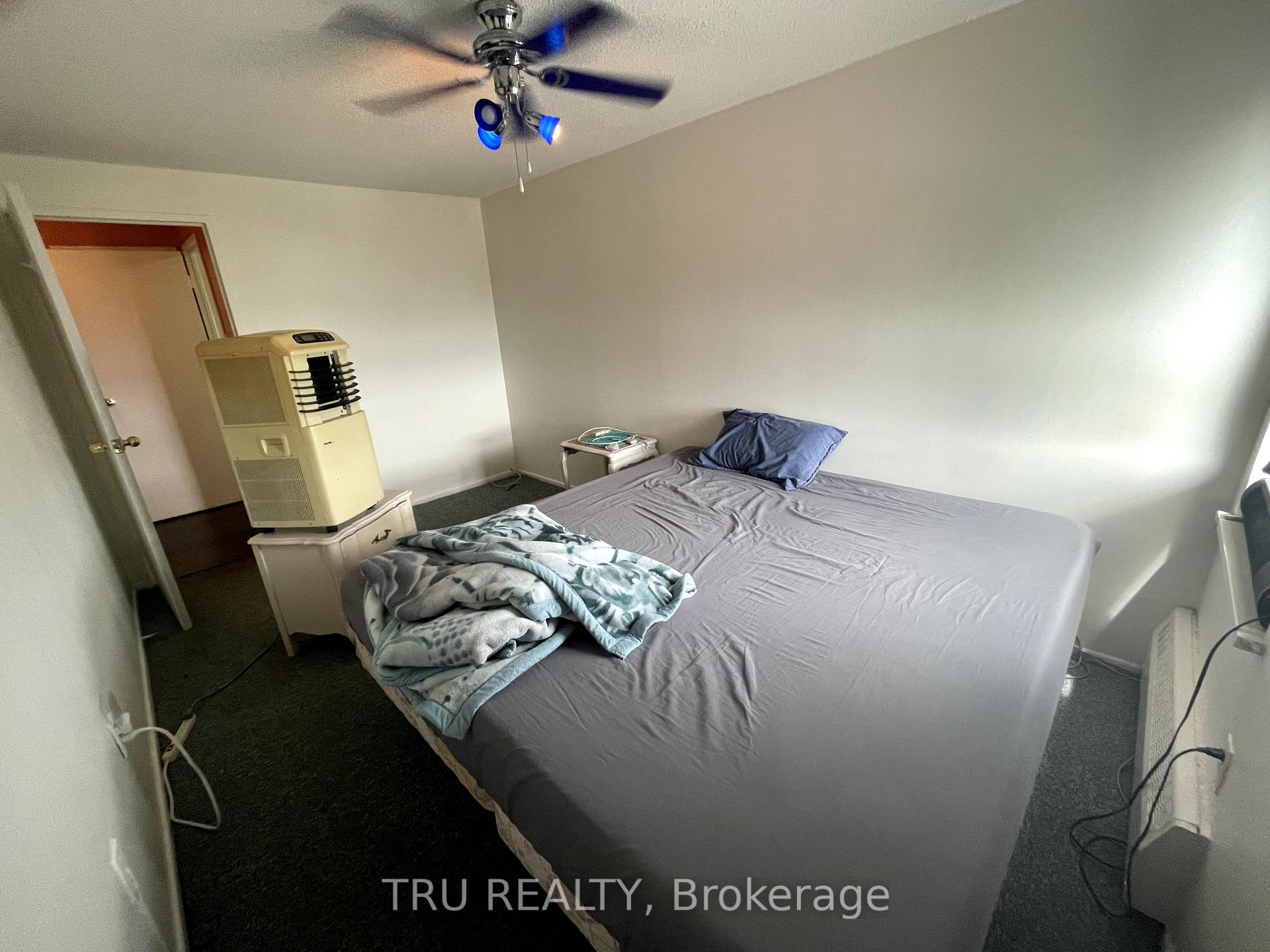 Photo 14 of Unit 904, 1356 Meadowlands Drive E, Ottawa, Borden Farm/Stewart Farm/Carleton Heights/Parkwood Hills — HOMEH