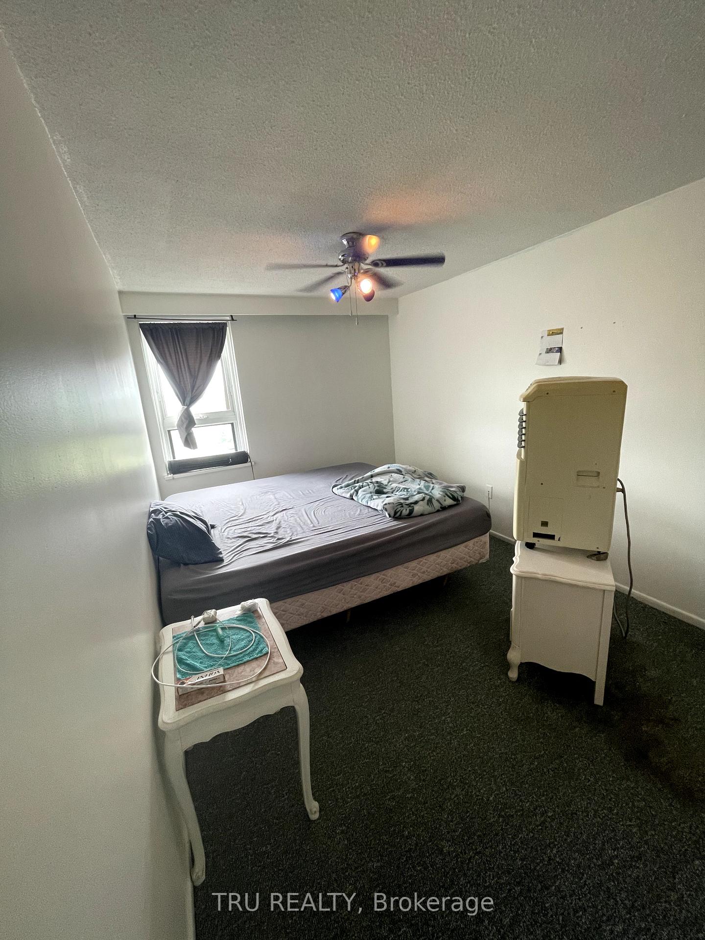 Photo 15 of Unit 904, 1356 Meadowlands Drive E, Ottawa, Borden Farm/Stewart Farm/Carleton Heights/Parkwood Hills — HOMEH