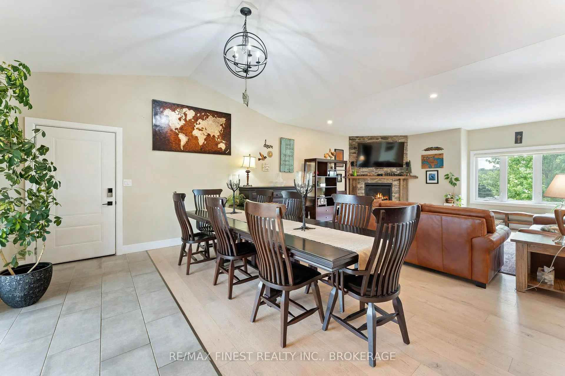 Photo 15 of 3266 Harrowsmith Road, Frontenac, Frontenac South — HOMEH
