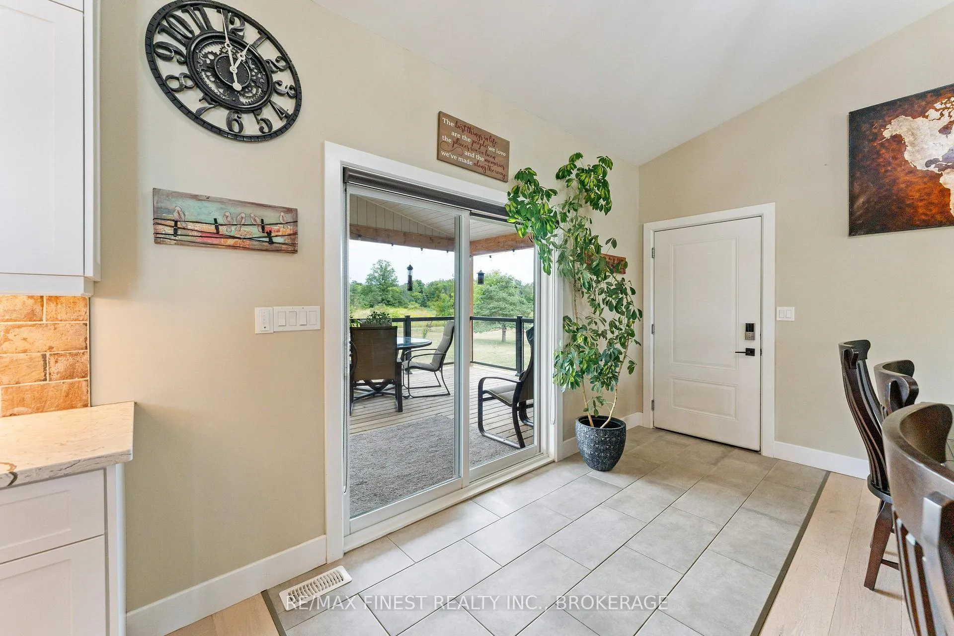 Photo 16 of 3266 Harrowsmith Road, Frontenac, Frontenac South — HOMEH