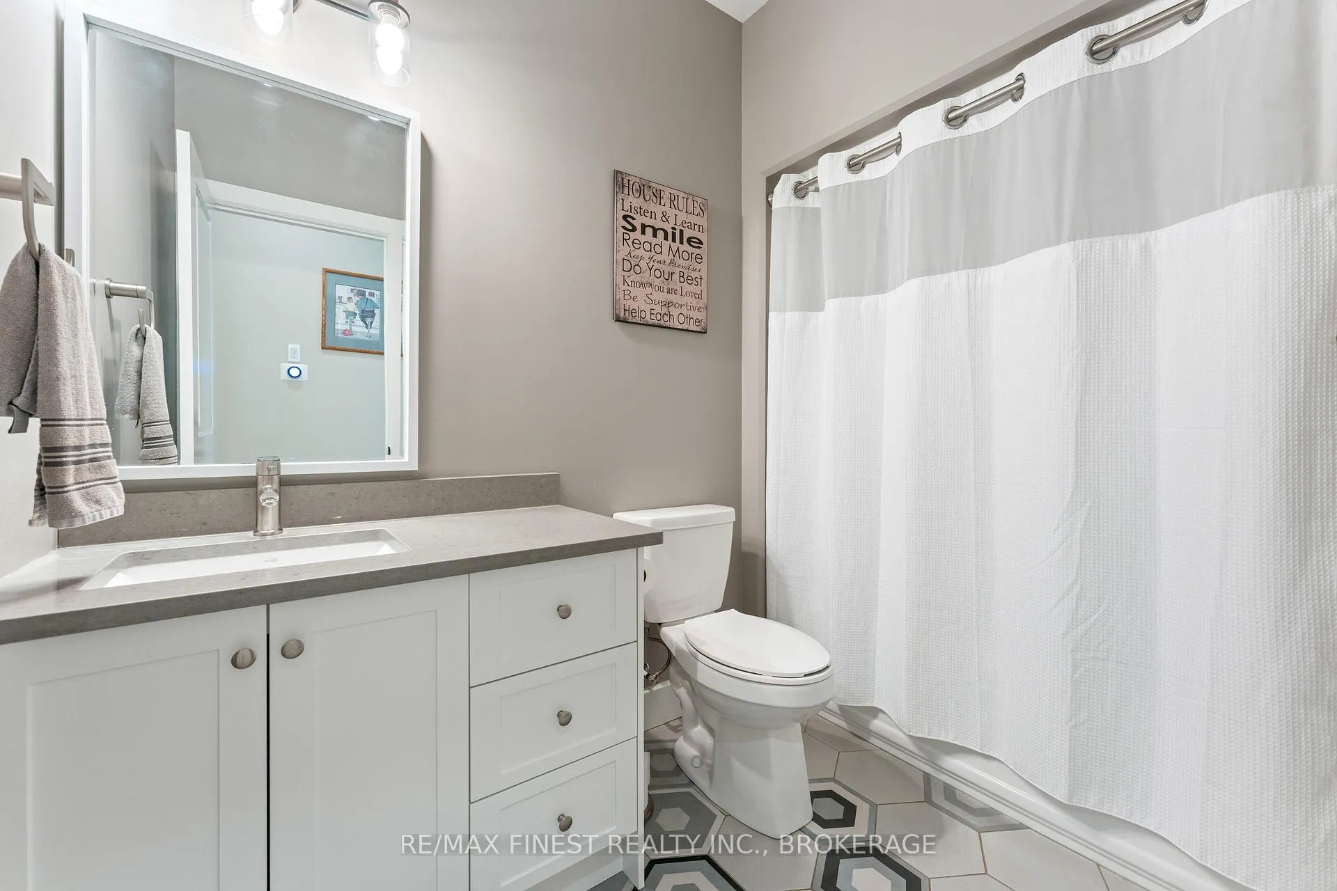 Photo 21 of 3266 Harrowsmith Road, Frontenac, Frontenac South — HOMEH