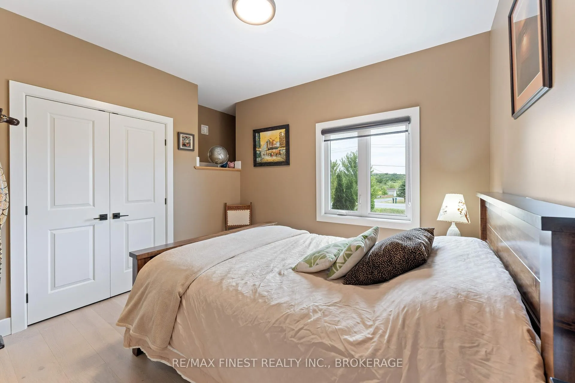 Photo 22 of 3266 Harrowsmith Road, Frontenac, Frontenac South — HOMEH