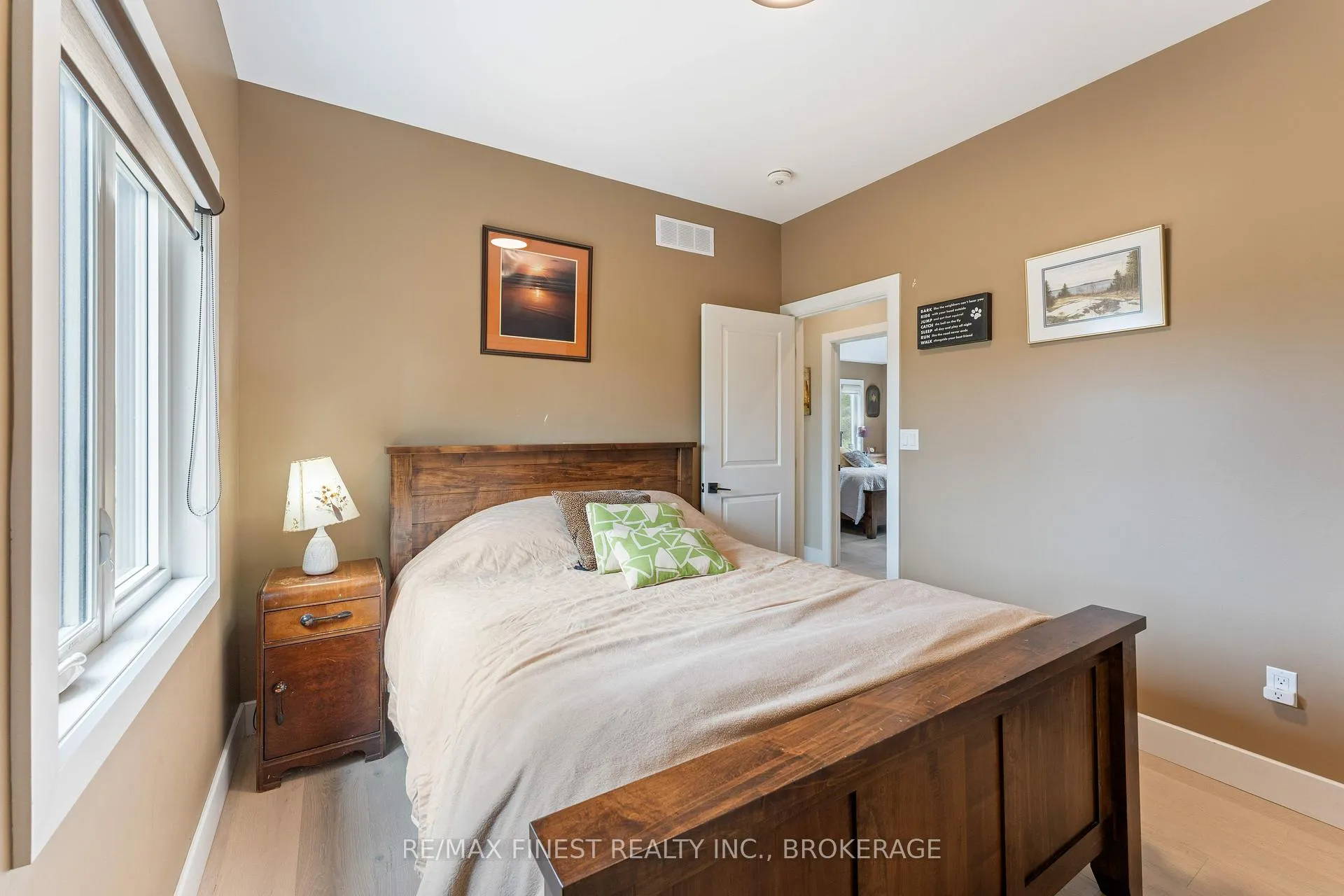 Photo 23 of 3266 Harrowsmith Road, Frontenac, Frontenac South — HOMEH
