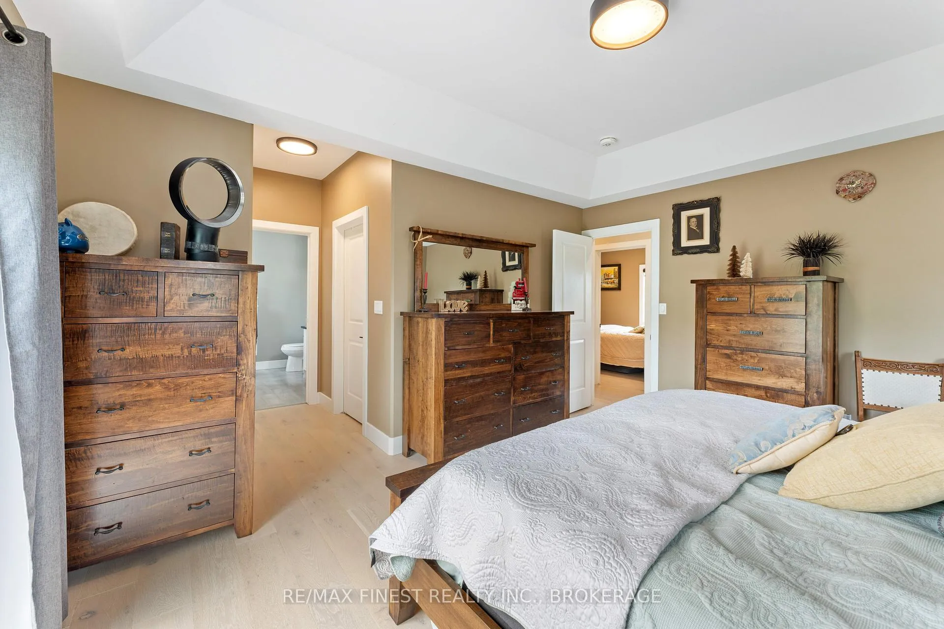 Photo 26 of 3266 Harrowsmith Road, Frontenac, Frontenac South — HOMEH