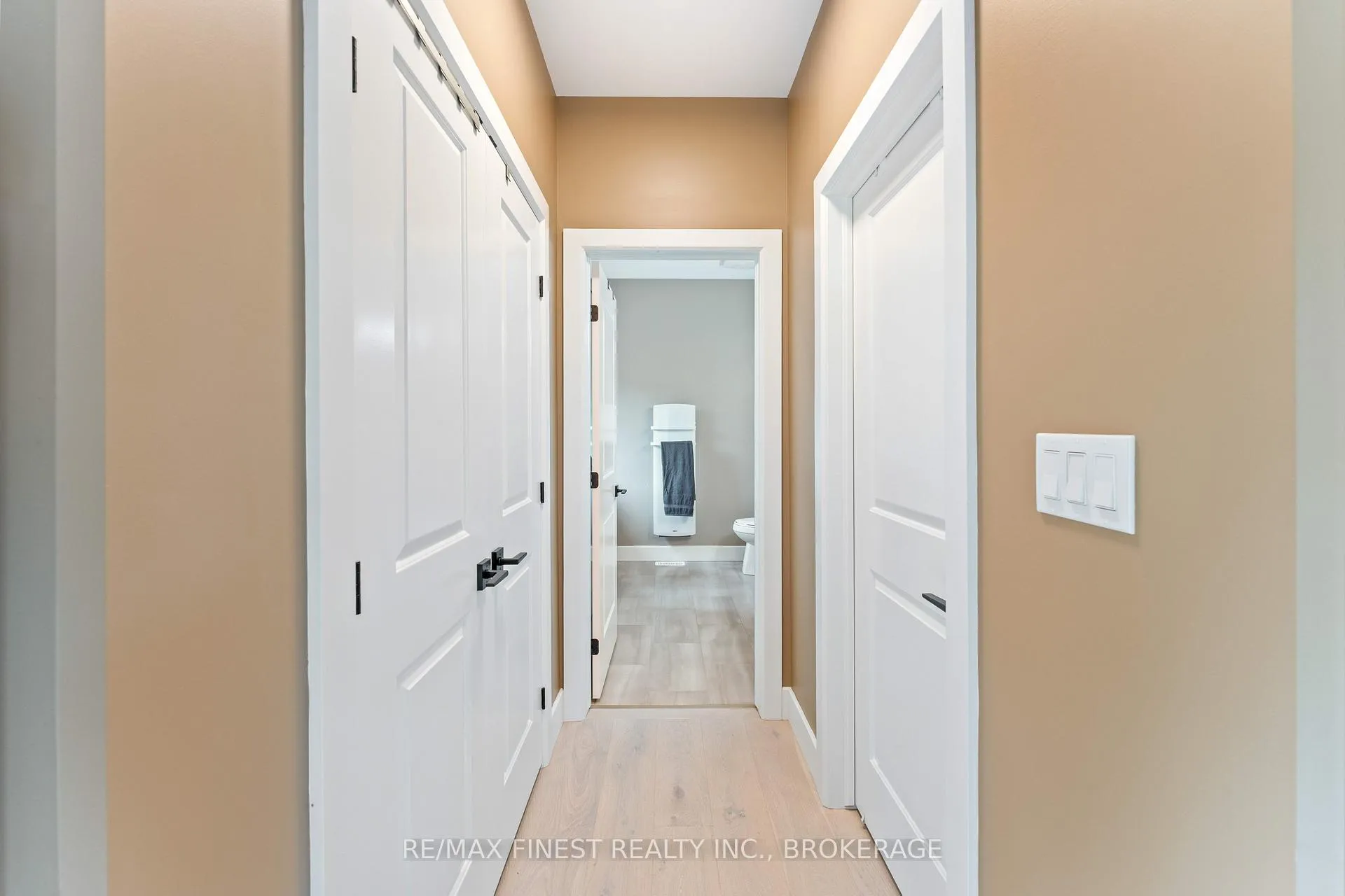 Photo 27 of 3266 Harrowsmith Road, Frontenac, Frontenac South — HOMEH