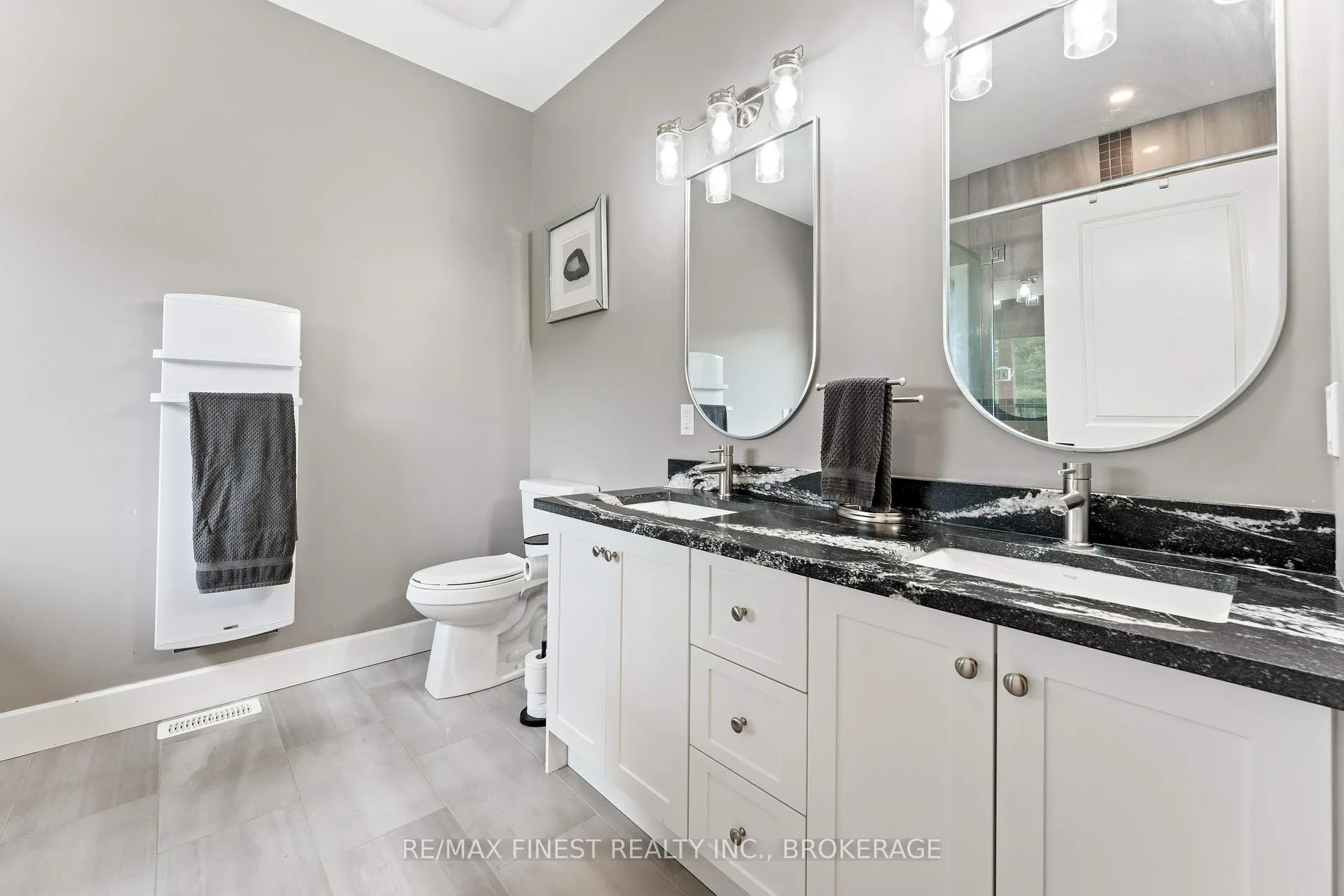 Photo 28 of 3266 Harrowsmith Road, Frontenac, Frontenac South — HOMEH