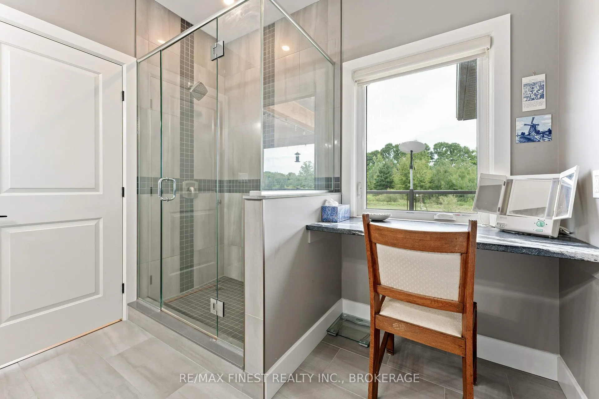 Photo 29 of 3266 Harrowsmith Road, Frontenac, Frontenac South — HOMEH