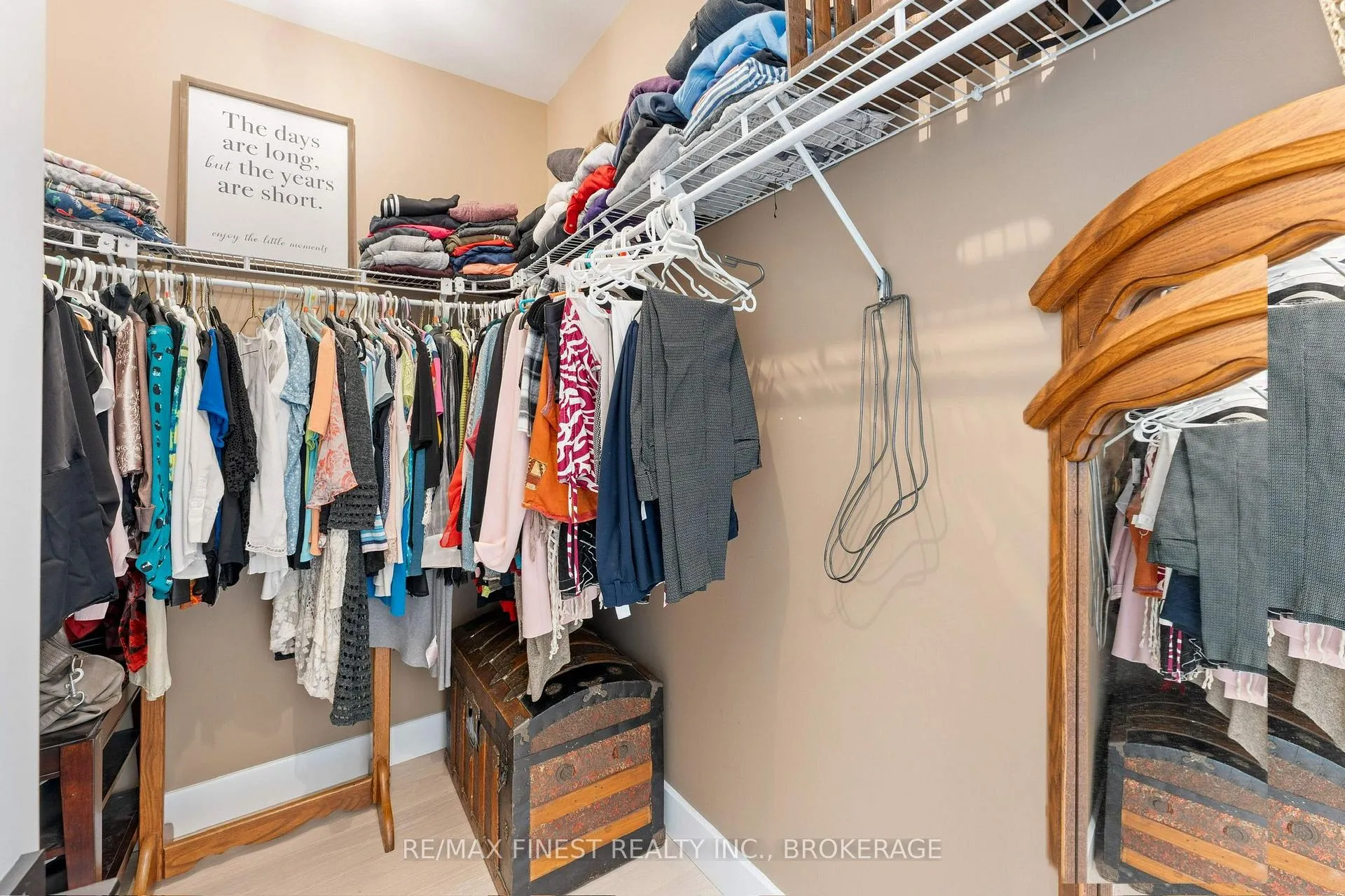Photo 30 of 3266 Harrowsmith Road, Frontenac, Frontenac South — HOMEH
