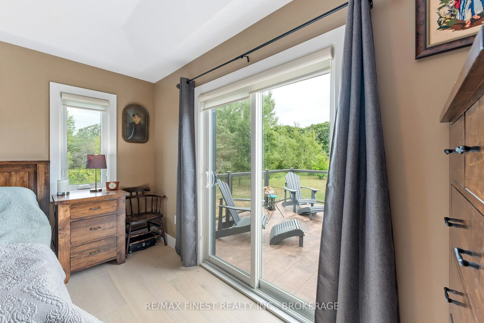Photo 31 of 3266 Harrowsmith Road, Frontenac, Frontenac South — HOMEH