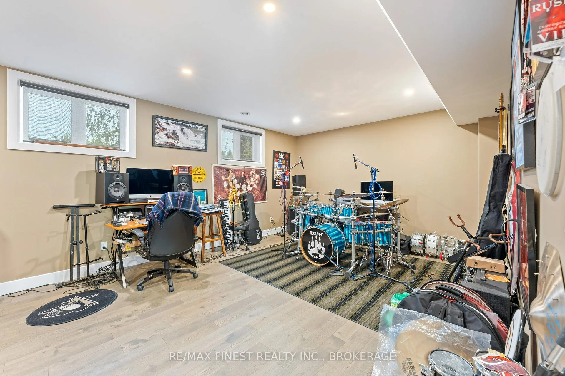 Photo 34 of 3266 Harrowsmith Road, Frontenac, Frontenac South — HOMEH