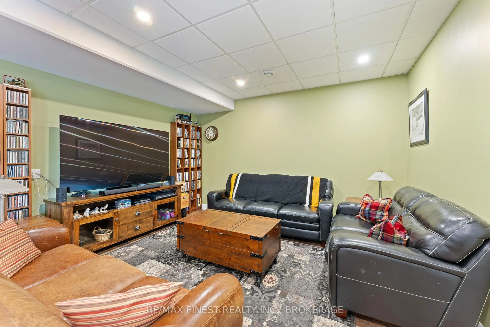 Photo 36 of 3266 Harrowsmith Road, Frontenac, Frontenac South — HOMEH