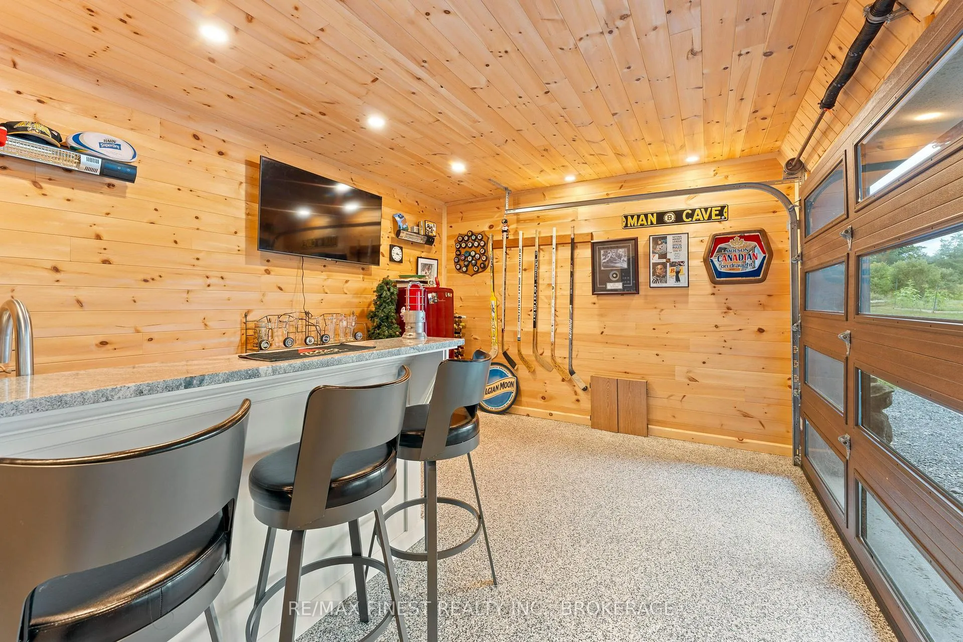 Photo 37 of 3266 Harrowsmith Road, Frontenac, Frontenac South — HOMEH
