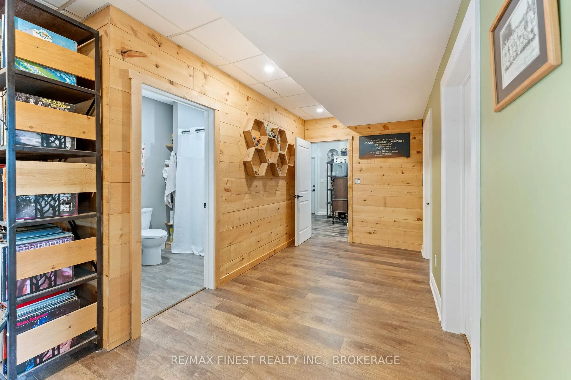 Photo 40 of 3266 Harrowsmith Road, Frontenac, Frontenac South — HOMEH