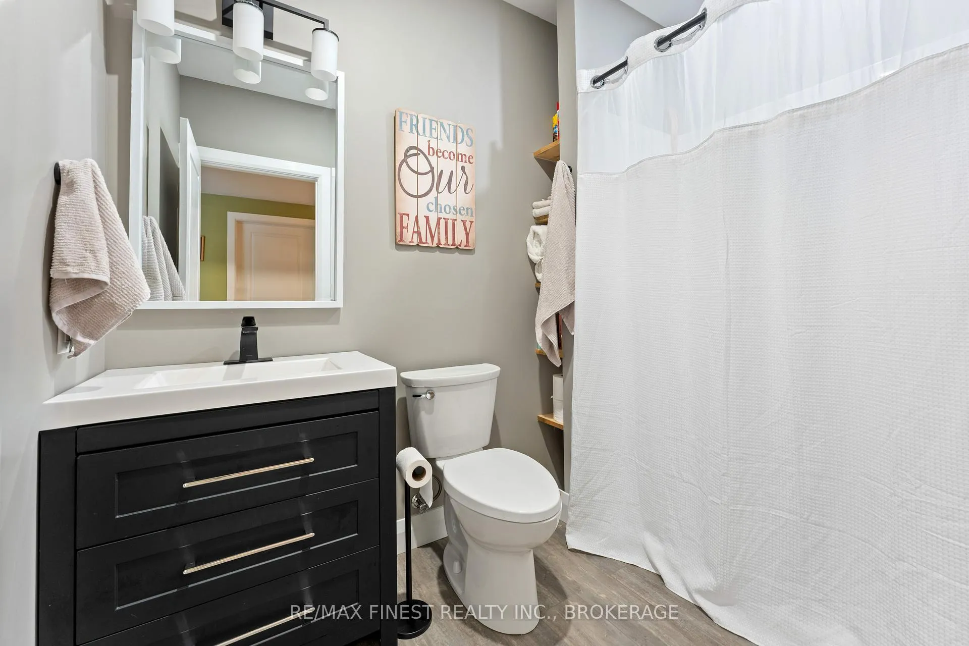 Photo 41 of 3266 Harrowsmith Road, Frontenac, Frontenac South — HOMEH