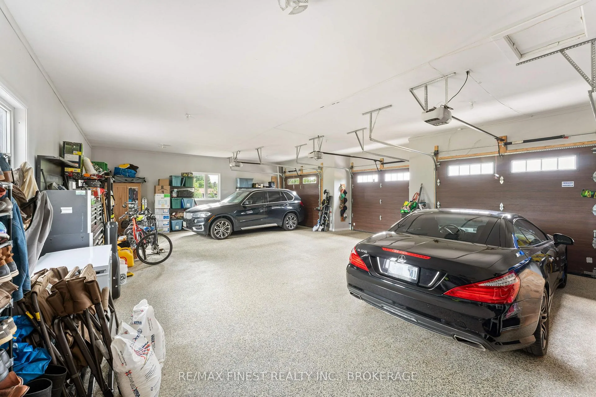 Photo 43 of 3266 Harrowsmith Road, Frontenac, Frontenac South — HOMEH
