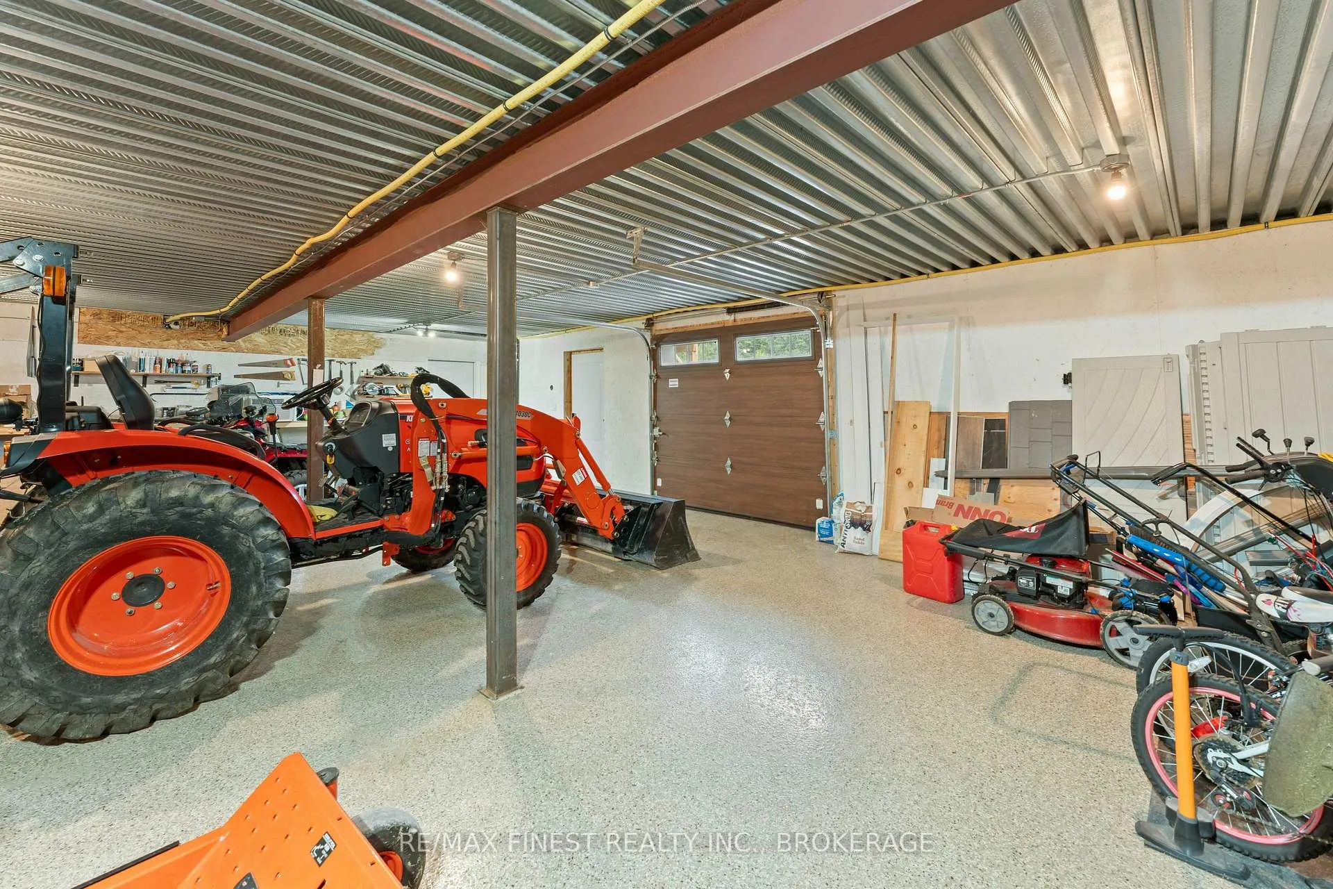 Photo 45 of 3266 Harrowsmith Road, Frontenac, Frontenac South — HOMEH